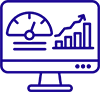 Our Solutions - Performance Monitoring