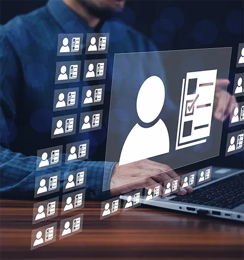 Tailored Solutions for Every Need