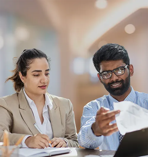 Bluesky Properties - Expert Consultancy